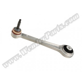 Salıncak X5:E53 Arka Üst; Alüminyum Ön Taraf